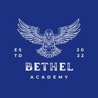 Bethel Academy (@bethelacademyva) 's Twitter Profile