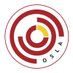 الرابطة العُمانية للدهون وتصلب الشرايين (@oslaoman) Twitter profile photo الرابطة العُمانية للدهون وتصلب الشرايين (@oslaoman) Twitter profile photo