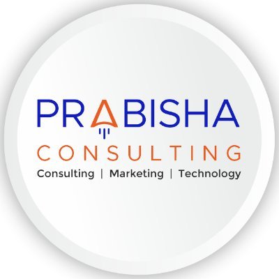 Providing Best Suited IT and Marketing Solutions for YOUR Business Growth. 
Follow us: https://t.co/UUTBYkzkQo…