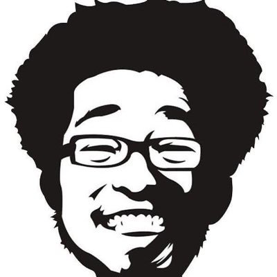 bearfvck's profile picture. I wanna do it all.