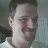 Phlogiston2312's profile picture. 