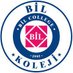 BAHÇELİEVLERBİL (@bahcelevlerbl1) Twitter profile photo BAHÇELİEVLERBİL (@bahcelevlerbl1) Twitter profile photo