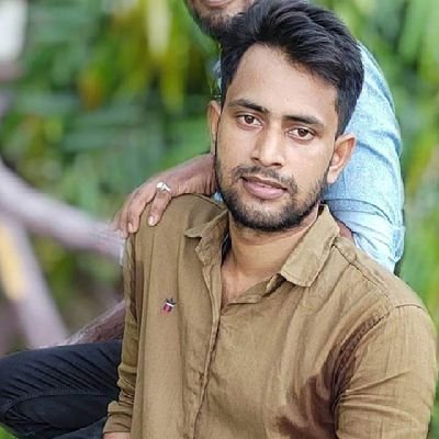 Pappuyadav7795's profile picture. 