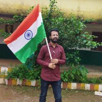 NSS Karitgaon program officer Akbar khan(@NssghssK) 's Twitter Profile Photo
