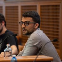 Luca Rondi (@rondi_luca) 's Twitter Profile