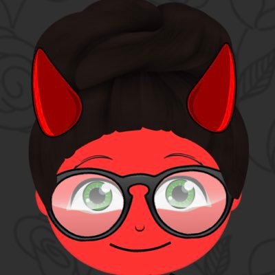 🟧 over sharer, carb whore extraordinaire, 🏳️🌈🏳️⚧️ally, proudly woke, honorary citizen of Disneyland, @p3ttybetty.bsky.social