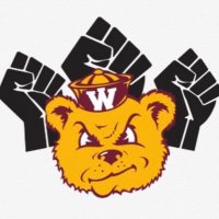 LBwilson Young Black Scholars (@lbwilson_ybs) 's Twitter Profile