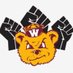 LBwilson Young Black Scholars (@lbwilson_ybs) Twitter profile photo LBwilson Young Black Scholars (@lbwilson_ybs) Twitter profile photo