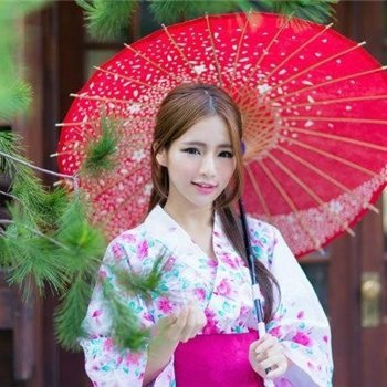 ただのOLだった私がたった3ヶ月で100万達成💓こんな世の中だから困っている人のために😀ワタシをフォローすると10万円🎁DMします😘フォローするとすぐ送ります