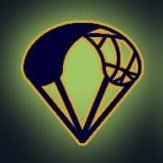 BR 🪂 (@crypto_infantry) 's Twitter Profile Photo BR 🪂 (@crypto_infantry) 's Twitter Profile Photo