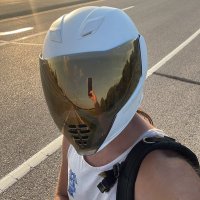 Tim (@imacarize) 's Twitter Profile
