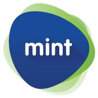 Mint Group UK(@mintgroupuk) 's Twitter Profile Photo