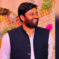 कर्मवीर गुर्जर बरौला (@karmvirgurjar80) 's Twitter Profile