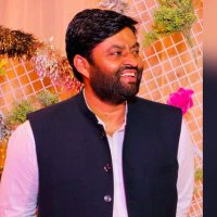 कर्मवीर गुर्जर बरौला(@karmvirgurjar80) 's Twitter Profile Photo