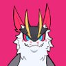 Sourbeefio's profile picture. 🇵🇭 - She/her | doodles |self-taught|
 - (COMMS: CLOSED! Queue 1: 1/2 Queue 2: 0/2) honk