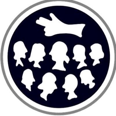 The Ferrers is a school in which diversity is celebrated. Our mission is very simple, to help all our students to be the very best they can be.