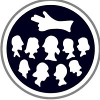 The Ferrers School (@ferrersschool) 's Twitter Profile