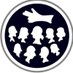 The Ferrers School (@ferrersschool) Twitter profile photo The Ferrers School (@ferrersschool) Twitter profile photo