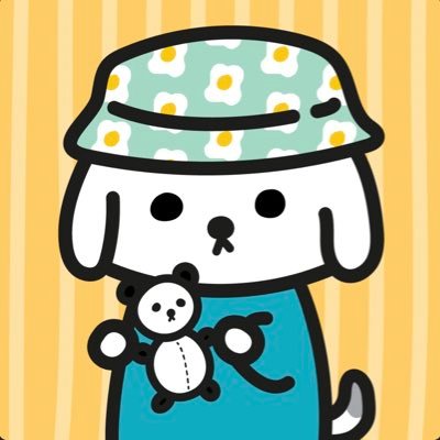 pon Profile