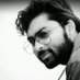 Mayank Dhuware (@dhuwaremayank) Twitter profile photo Mayank Dhuware (@dhuwaremayank) Twitter profile photo