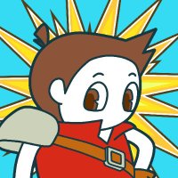 GGGGG公式 (@ggggg_ja) 's Twitter Profile Photo GGGGG公式 (@ggggg_ja) 's Twitter Profile Photo