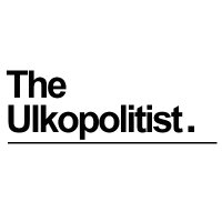 The Ulkopolitist(@Ulkopolitist) 's Twitter Profile Photo