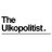 The Ulkopolitist
