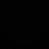 love sluts (@luvusedgirls) Twitter profile photo