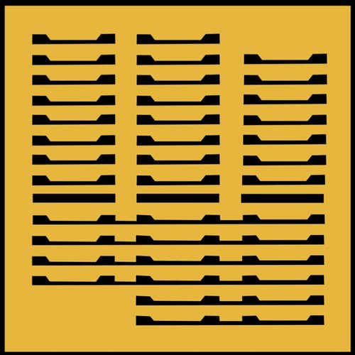 BellaVistaABC's profile picture. Espacio para Información, sugerencias y aportes de los vecinos para una mejor convivencia.