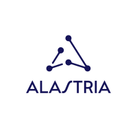 Alastria Blockchain Ecosystem(@Alastria_) 's Twitter Profileg