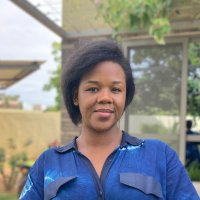 Stephanie Nama (@stephanienama) 's Twitter Profile