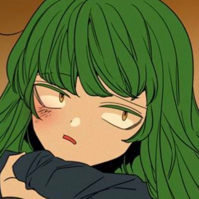 범골애さんのプロフィール画像