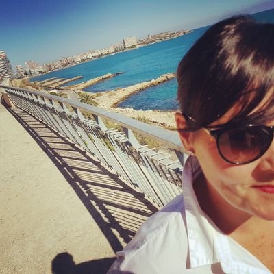 axelitadance's profile picture. 