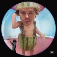 s (@sasstylesx) 's Twitter Profile