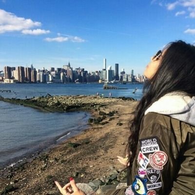 Radz Profile