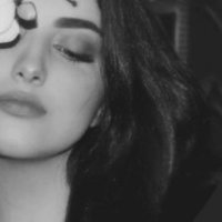 نـوناَاا | 🤍🦋. (@al_azmii1) Twitter profile photo