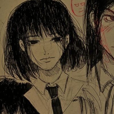 ジャ | jah • comms: open (人 •͈ᴗ•͈)さんのプロフィール画像