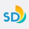 The official account of the legislative branch of San Diego's city government.