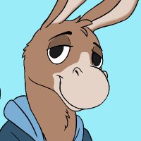 👑 Dusty (Fisky) COMMS OPEN✨️ (@fiskypoo) 's Twitter Profile