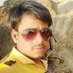 karan mewada (@karanme79244311) Twitter profile photo karan mewada (@karanme79244311) Twitter profile photo