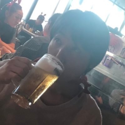 mt_yannnnnnn's profile picture. チョコもつけよ🍫