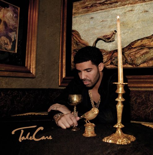 UKDrakeFans's profile picture. Unofficial Drake UK Fanpage Take Care 15.11.11 OVOXO