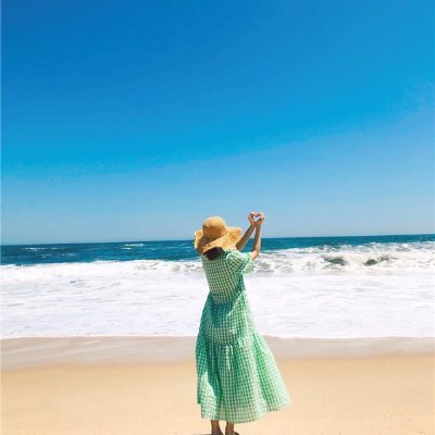 Momoka41897437's profile picture. スキマ時間にできるゆるい副業を紹介しています🌸スマホ1台でどこでもお仕事可能💓自分のペースで出来る時にやれます💕私自身3ヵ月で月収100万円達成しました🌺本気で副業をやりたい方を全力でサポートしてます✨無言フォロー失礼します🙇‍♀️