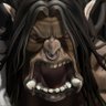 riper3d's profile picture. rikipbr5@gmail.com
3d Artist