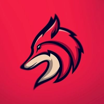 mruGalan's profile picture. 