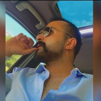 Eren ALKAN (@erenks38) 's Twitter Profile Photo Eren ALKAN (@erenks38) 's Twitter Profile Photo