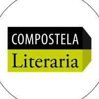 Compostela Literaria (@composliteraria) 's Twitter Profile