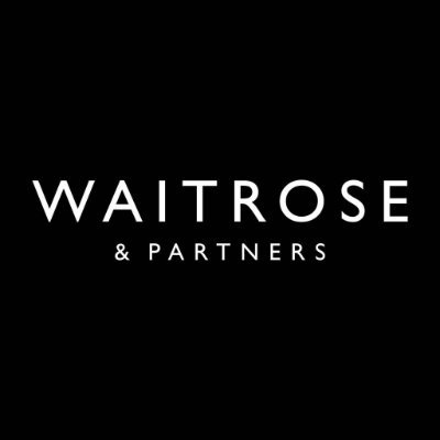 Waitrose UAE Profile
