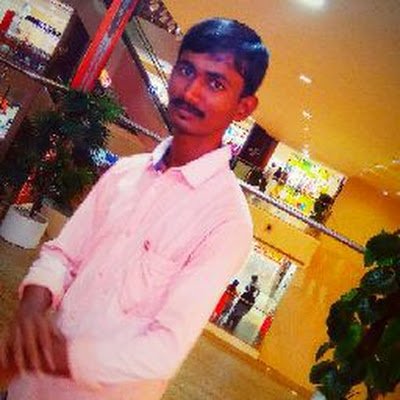 010_dattu's profile picture. 