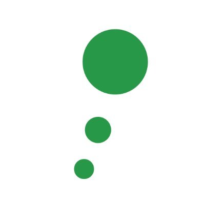 TTF_UAE_Updates's profile picture. Event Management Dubai ttf | Event Production Dubai ttf | Brand Activations ttf | Merchandising services dubai ttf | Digital marketing services Dubai ttf